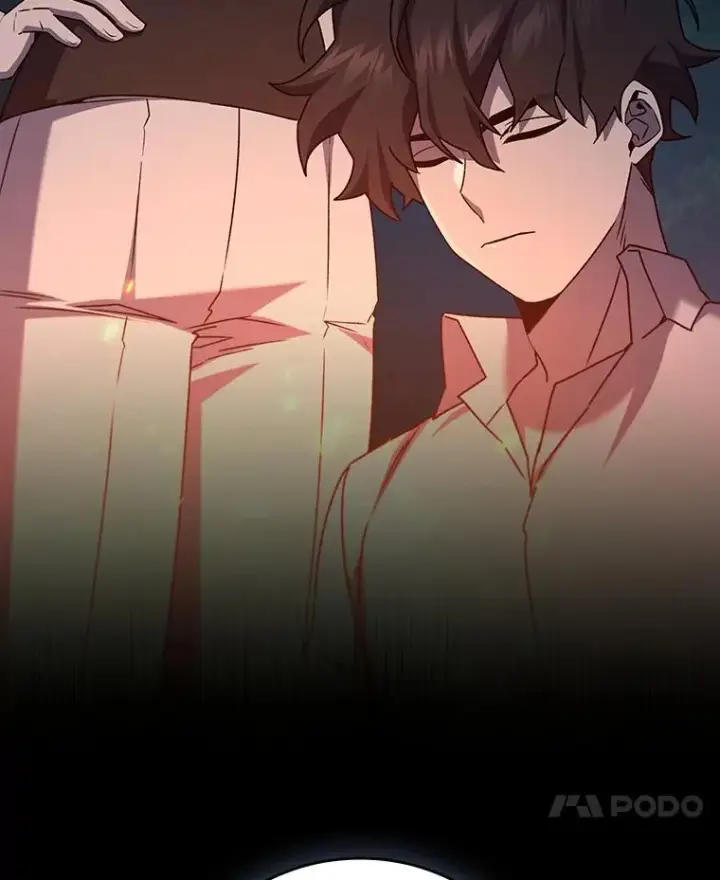 《吞龙魔法师》19.与精灵缔结契约图38