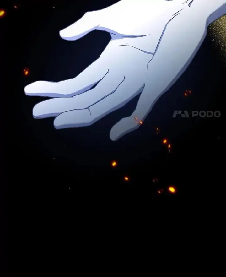 《吞龙魔法师》19.与精灵缔结契约图42