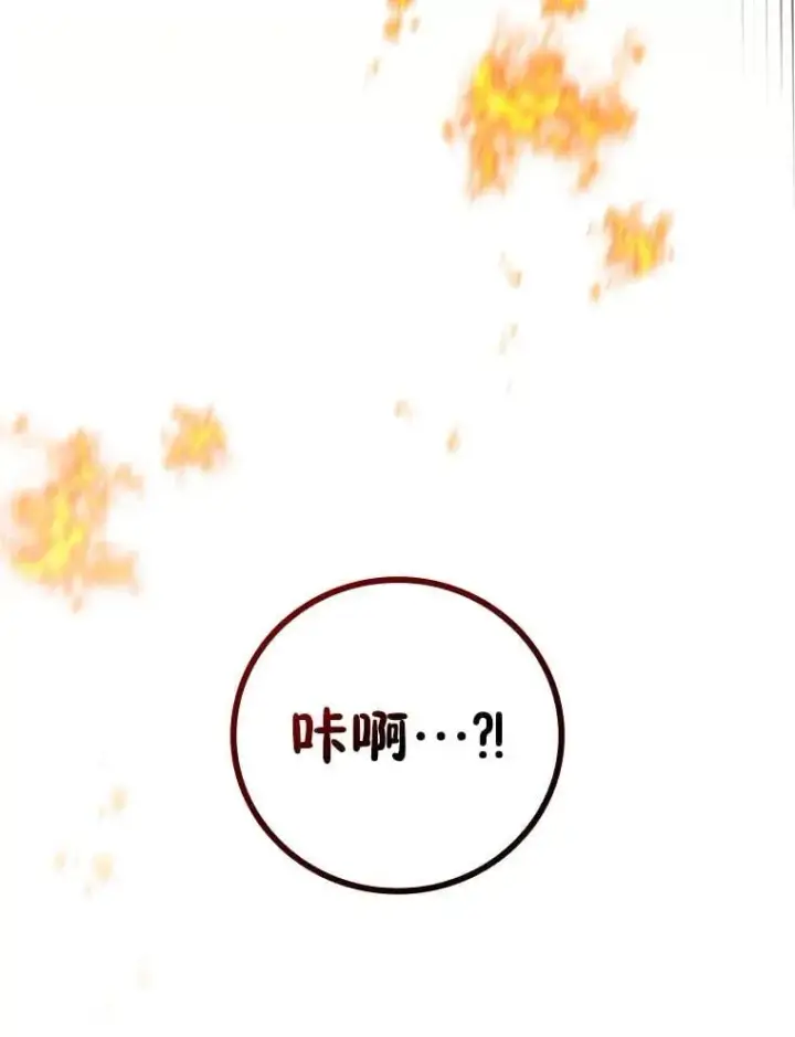 《吞龙魔法师》19.与精灵缔结契约图50