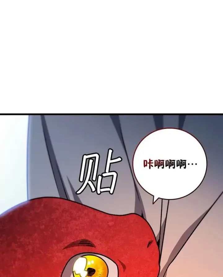 《吞龙魔法师》19.与精灵缔结契约图54