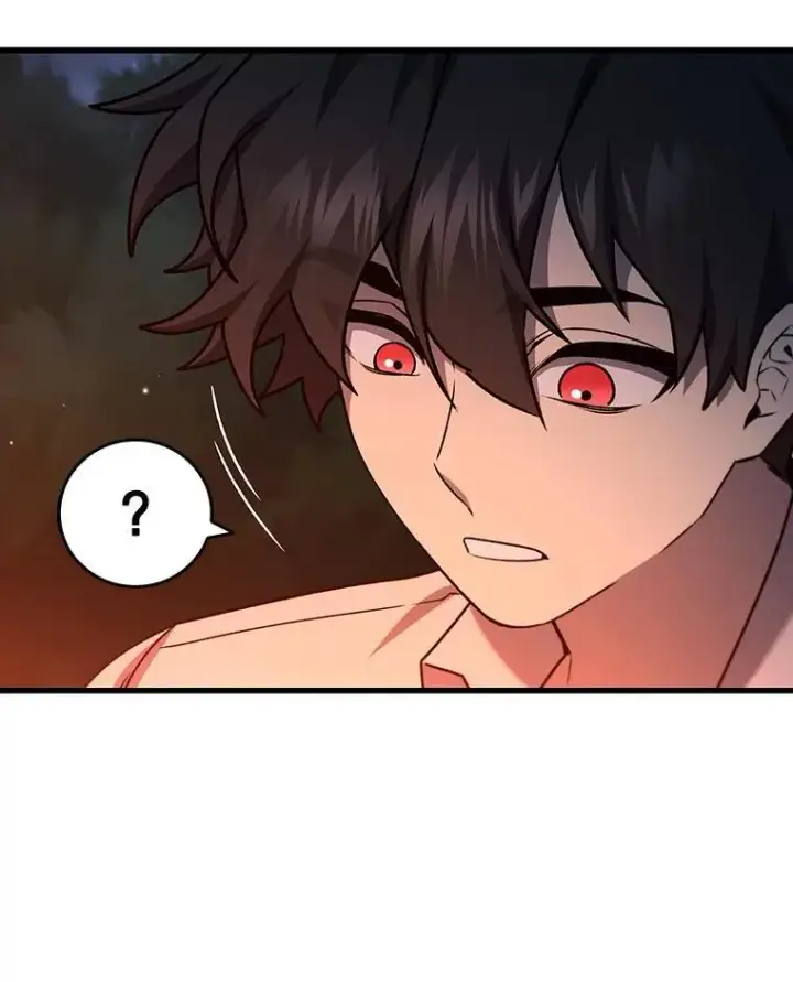 《吞龙魔法师》19.与精灵缔结契约图58