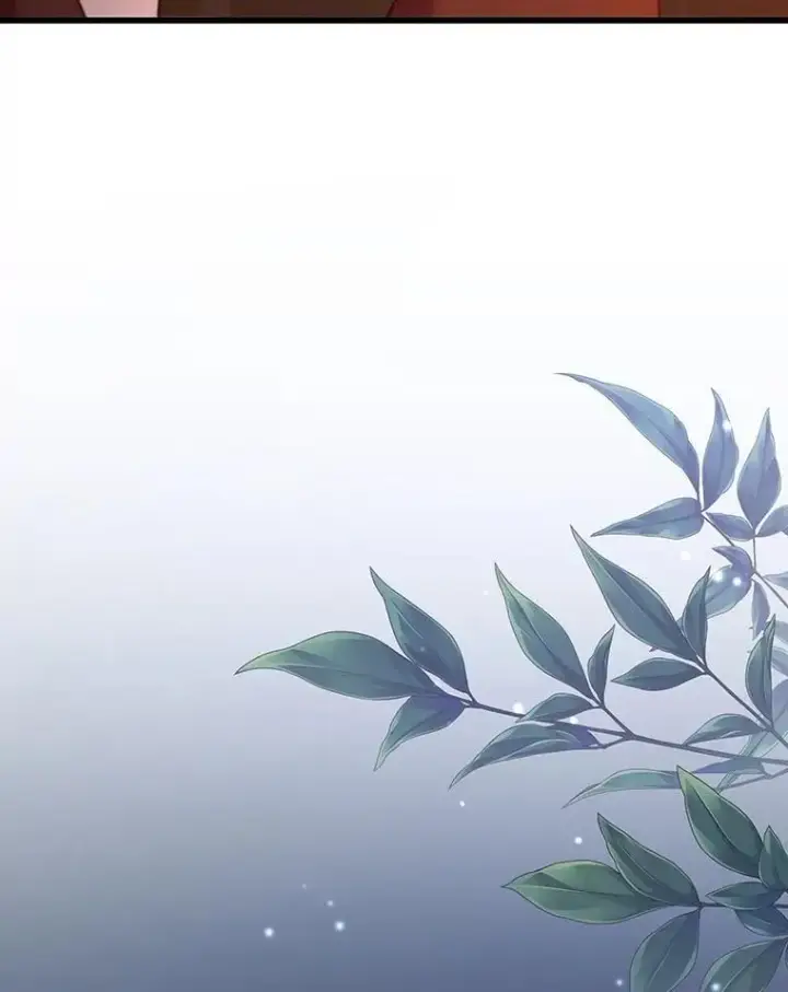 《吞龙魔法师》19.与精灵缔结契约图65