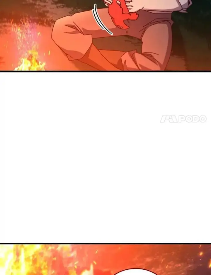 《吞龙魔法师》19.与精灵缔结契约图92