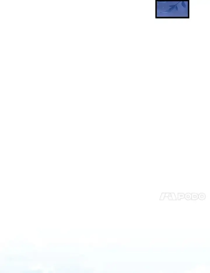 《吞龙魔法师》19.与精灵缔结契约图95