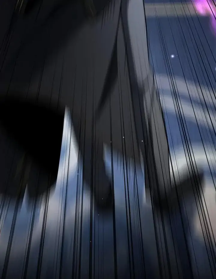 《吞龙魔法师》20.塔之选拔图106