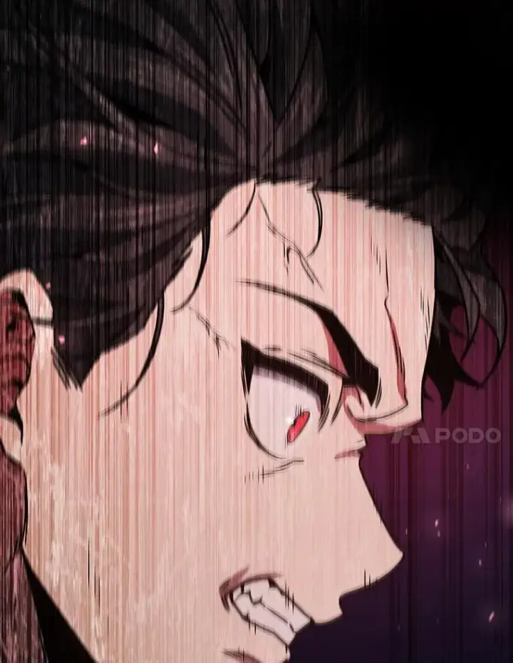 《吞龙魔法师》20.塔之选拔图108