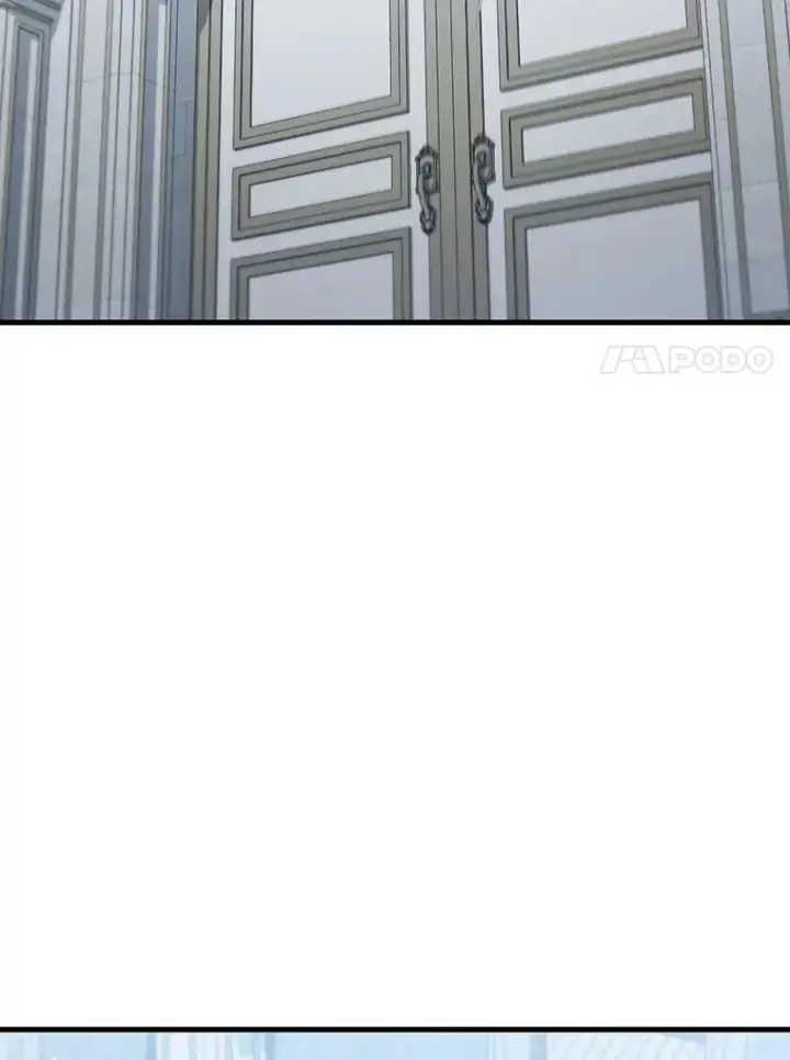 《吞龙魔法师》20.塔之选拔图145