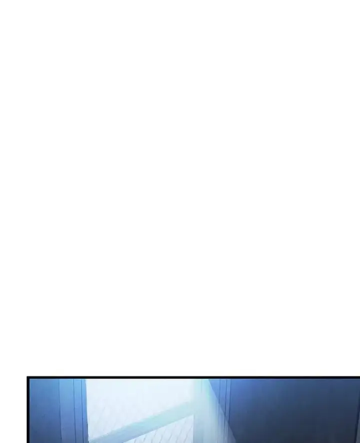 《吞龙魔法师》20.塔之选拔图155
