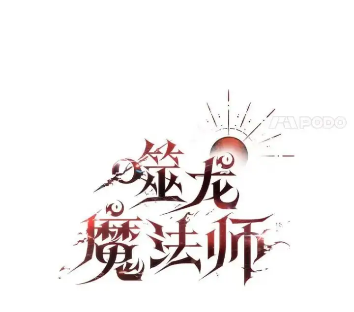 《吞龙魔法师》20.塔之选拔图21