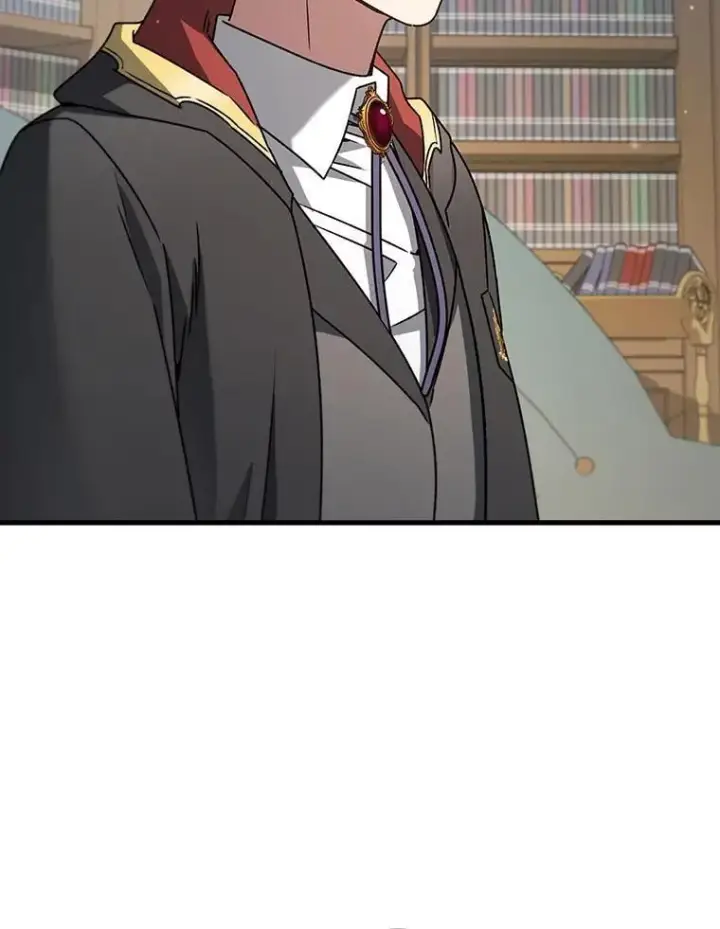 《吞龙魔法师》20.塔之选拔图31