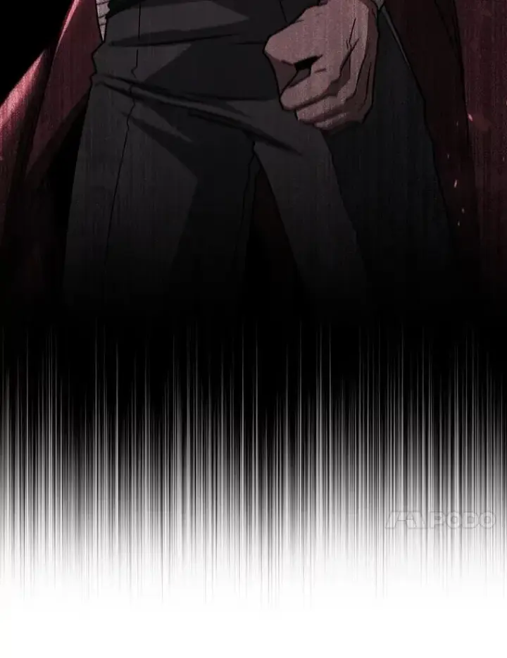 《吞龙魔法师》20.塔之选拔图35