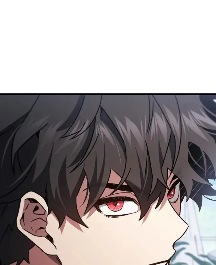 《吞龙魔法师》20.塔之选拔图40