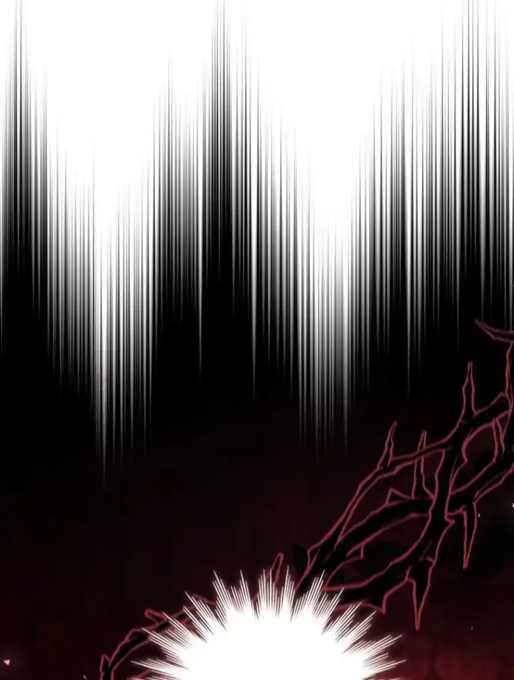 《吞龙魔法师》20.塔之选拔图50