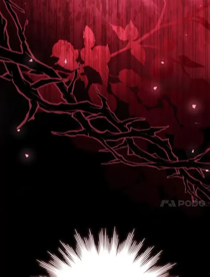 《吞龙魔法师》20.塔之选拔图52