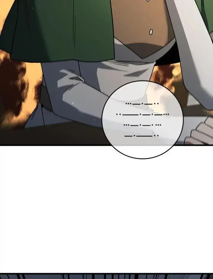 《吞龙魔法师》20.塔之选拔图91
