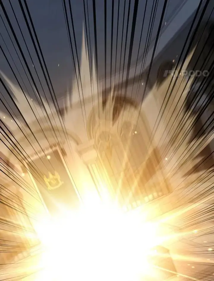 《吞龙魔法师》20.塔之选拔图92