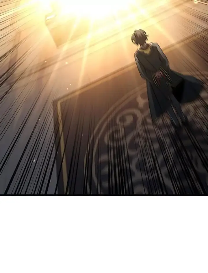 《吞龙魔法师》20.塔之选拔图93