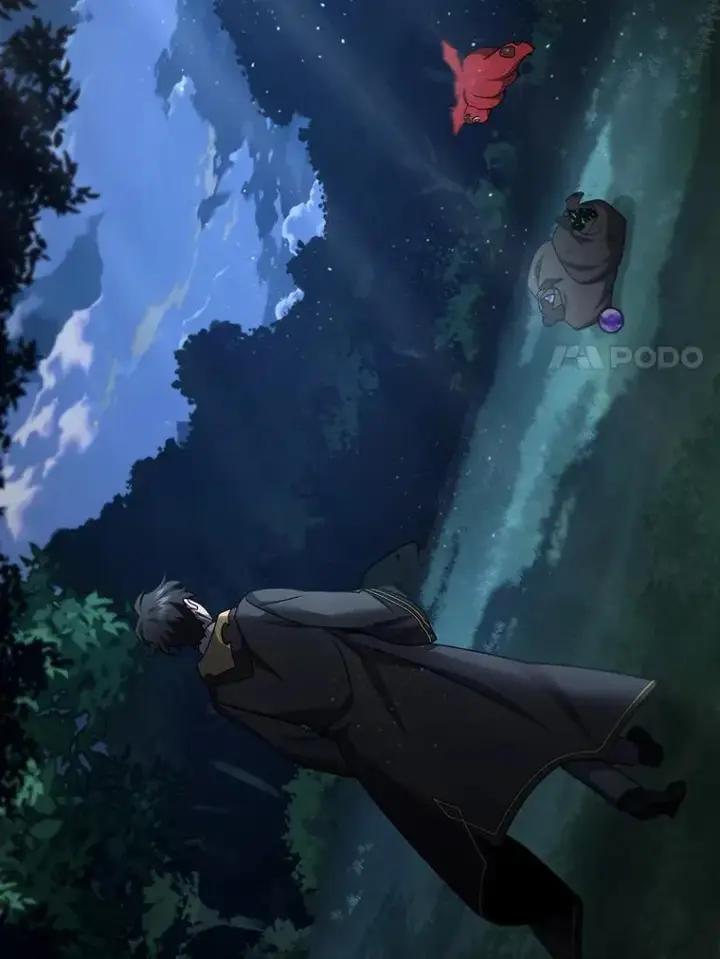 《吞龙魔法师》21.异教徒图137