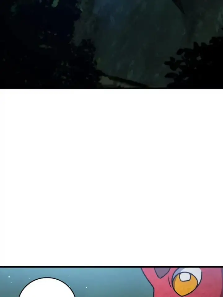 《吞龙魔法师》21.异教徒图138