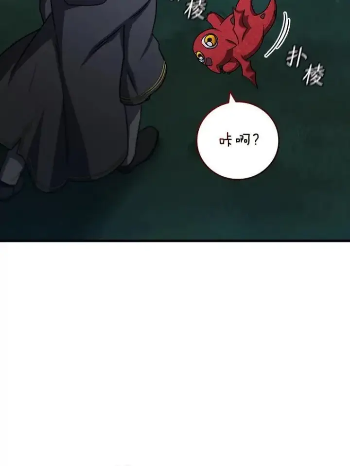 《吞龙魔法师》21.异教徒图141
