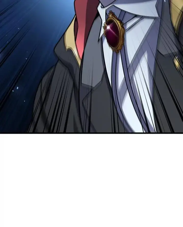 《吞龙魔法师》21.异教徒图154