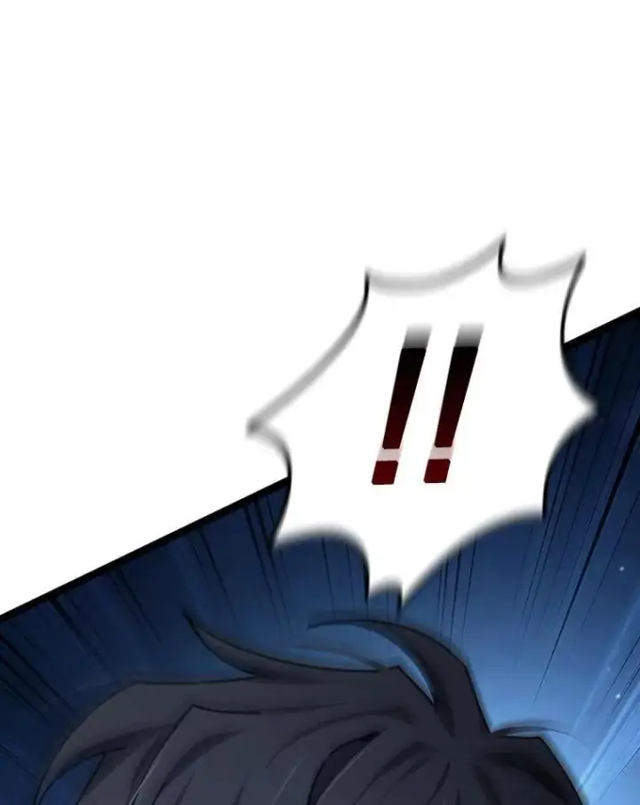 《吞龙魔法师》21.异教徒图156