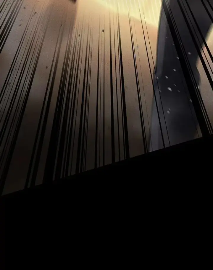 《吞龙魔法师》21.异教徒图17