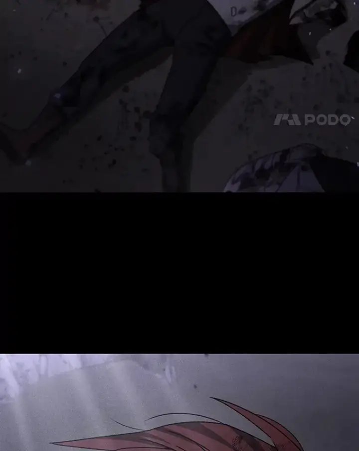 《吞龙魔法师》21.异教徒图28