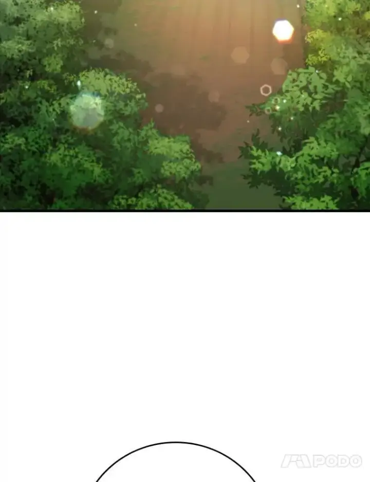 《吞龙魔法师》21.异教徒图38