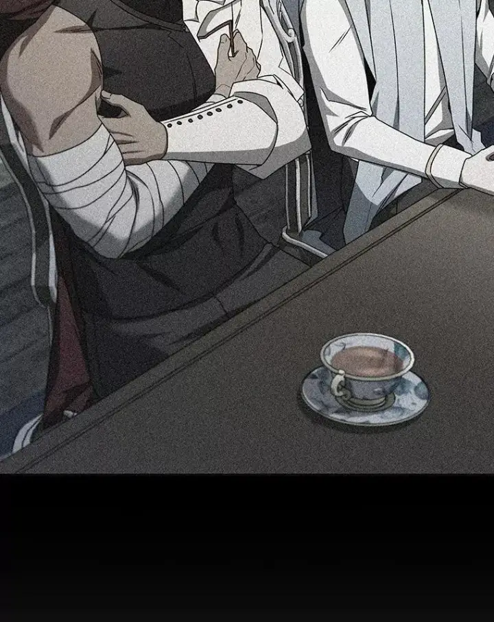 《吞龙魔法师》21.异教徒图50
