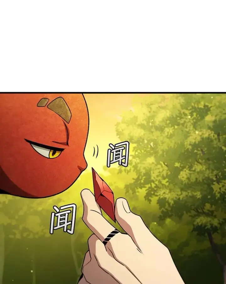 《吞龙魔法师》21.异教徒图69