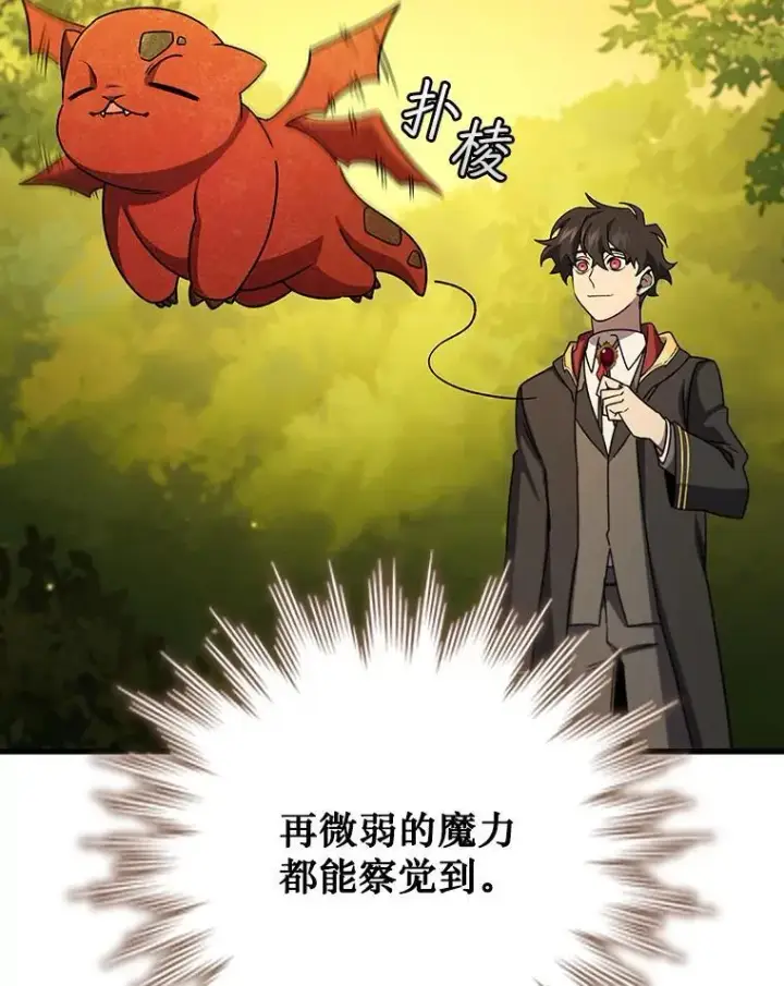 《吞龙魔法师》21.异教徒图71