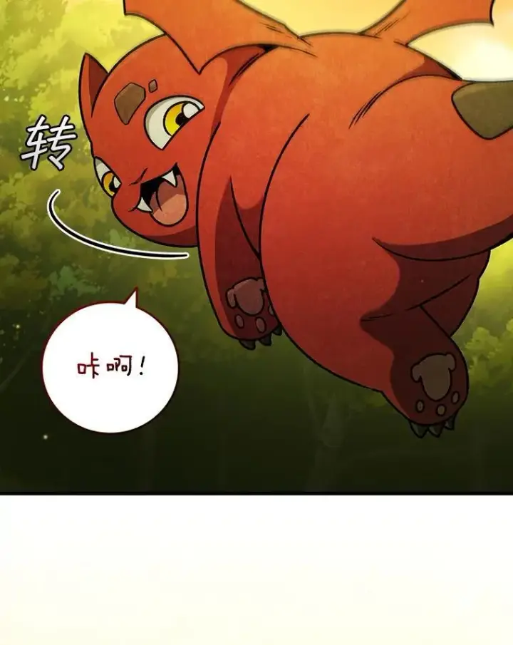 《吞龙魔法师》21.异教徒图73