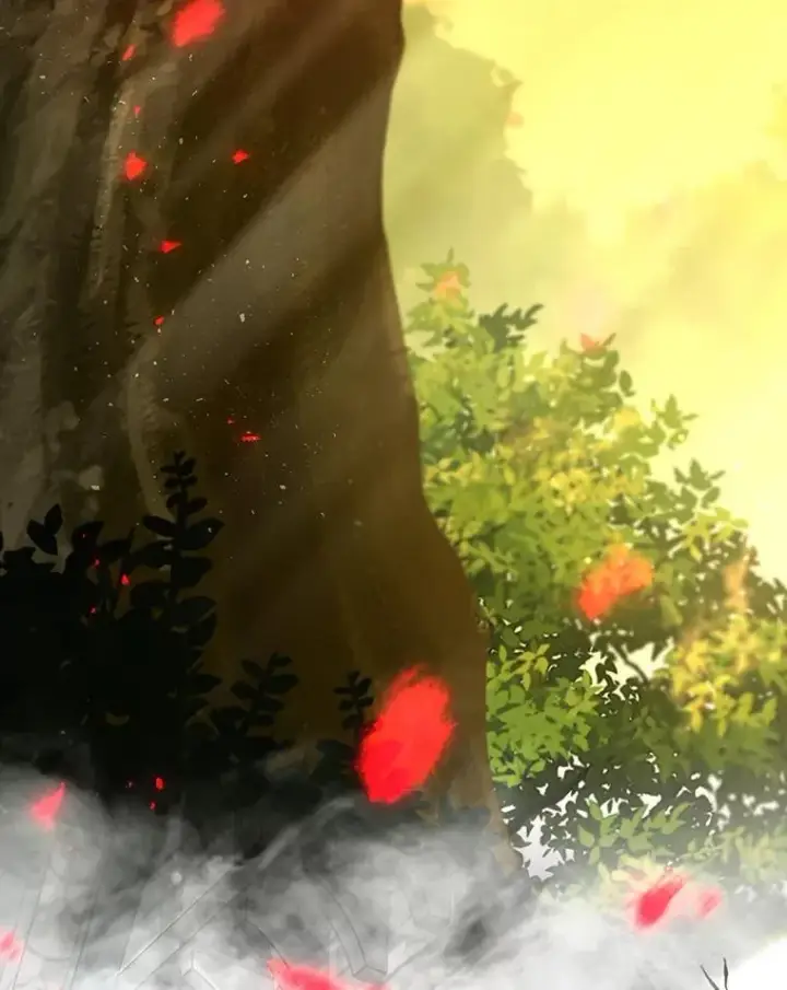 《吞龙魔法师》21.异教徒图78