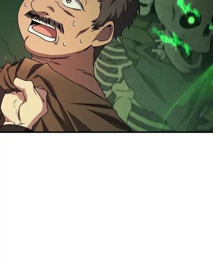 《吞龙魔法师》21.异教徒图90