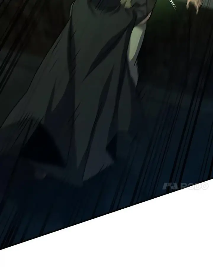《吞龙魔法师》21.异教徒图92
