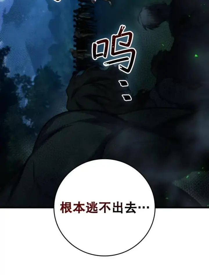 《吞龙魔法师》22.陷阱图102