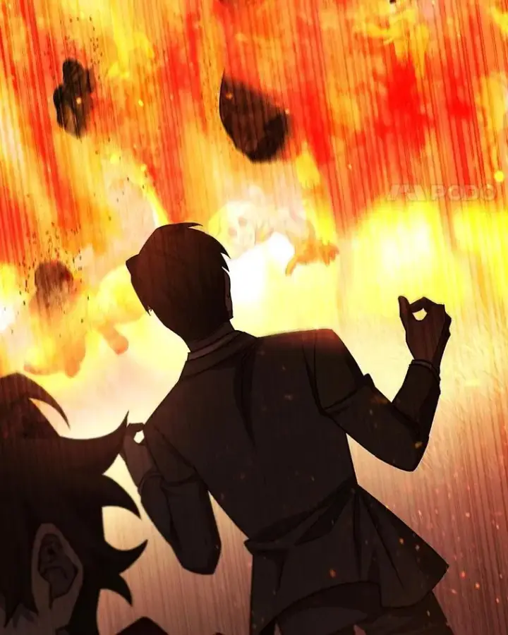 《吞龙魔法师》22.陷阱图120