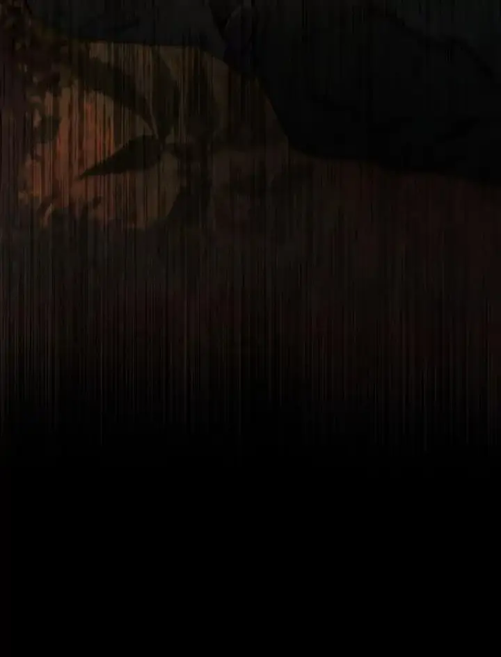 《吞龙魔法师》22.陷阱图128