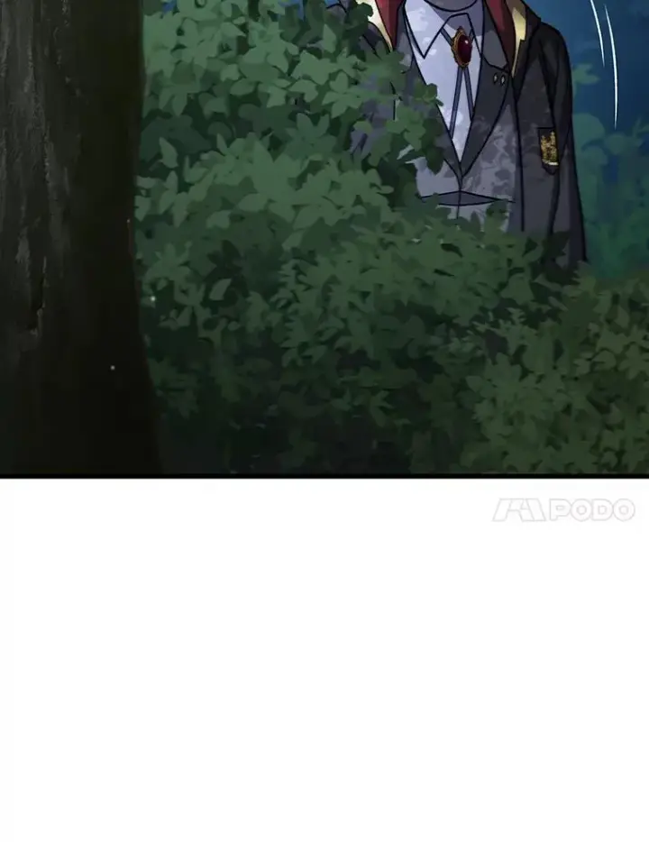《吞龙魔法师》22.陷阱图38