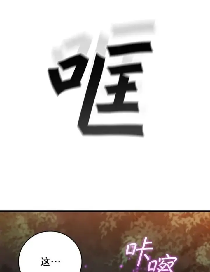 《吞龙魔法师》23.团队作战图103