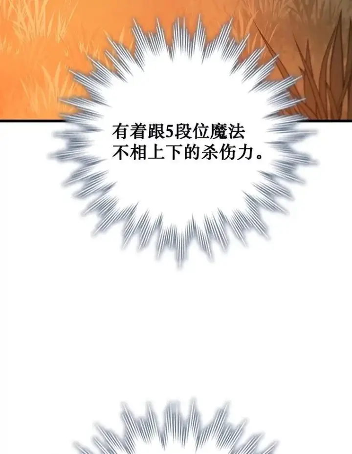 《吞龙魔法师》23.团队作战图109