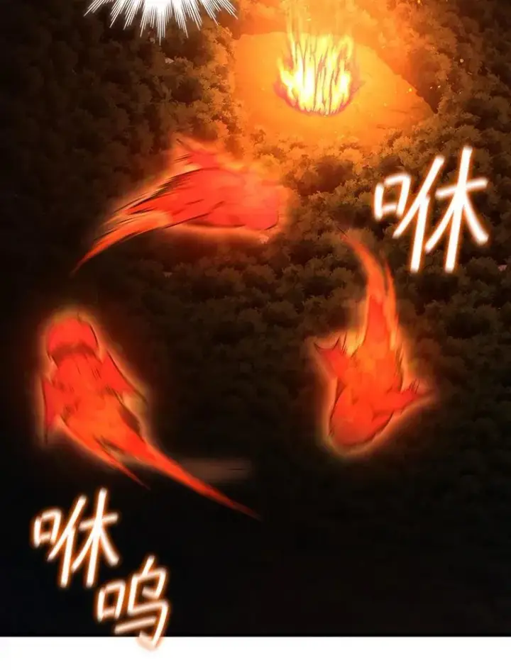 《吞龙魔法师》23.团队作战图114