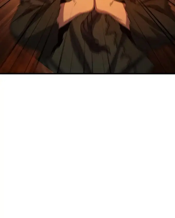 《吞龙魔法师》23.团队作战图141