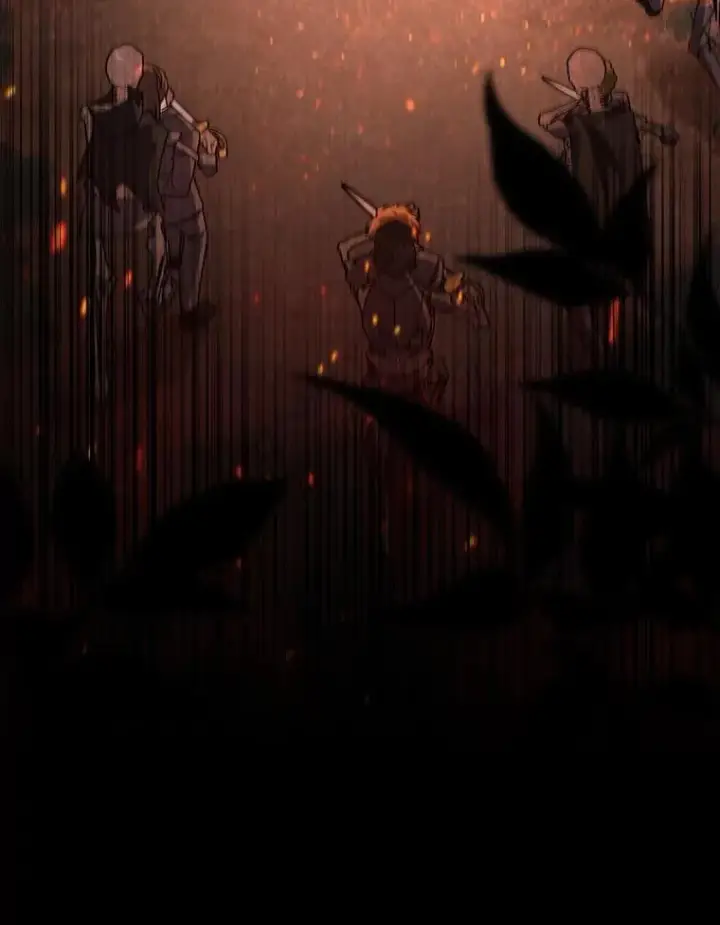 《吞龙魔法师》23.团队作战图161