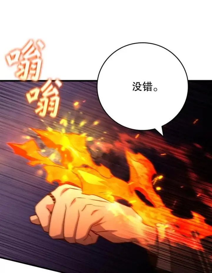 《吞龙魔法师》23.团队作战图36