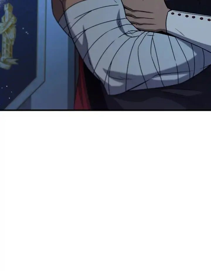 《吞龙魔法师》23.团队作战图39