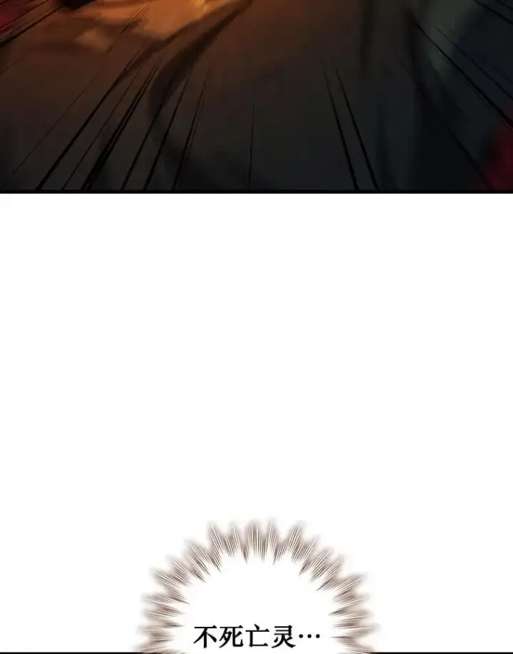 《吞龙魔法师》23.团队作战图5