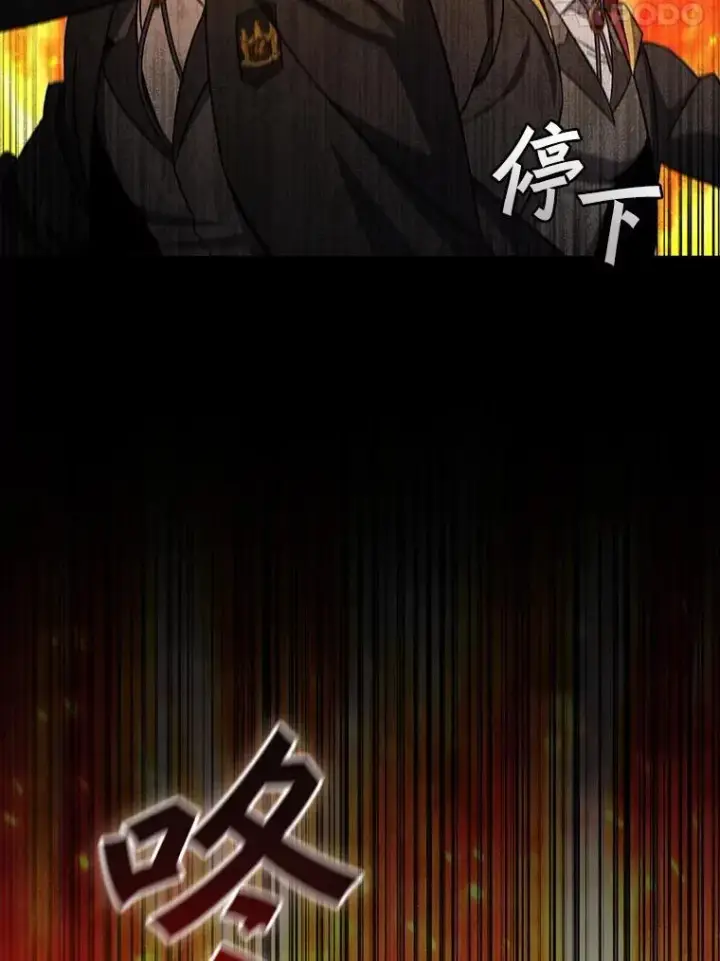 《吞龙魔法师》23.团队作战图68