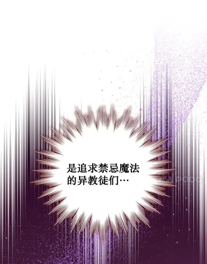 《吞龙魔法师》23.团队作战图7